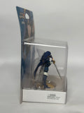 Lucina - Amiibo (Nintendo) – Brand New Sealed