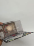 Boo Amiibo (Nintendo) – Brand New Sealed