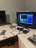 Playstation Classic Mini - Playstation