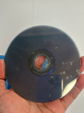 Master and Commander: The Far Side of the World Blu-ray (Preowned)