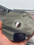 Madden 2009 - Playstation 3