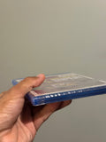 Dragon Ball Super: Super Hero Blu-ray (Brand New)