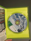SSX (Microsoft Xbox 360, 2012) Envío rápido