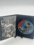 The Sims 2: Pets - Playstation 2 Greatest Hits