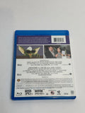Gremlins / Gremlins 2: The New Batch Blu-ray 2-Film Collection (Pre-Owned)