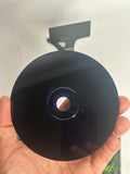 Rainbow Six - Playstation CIB