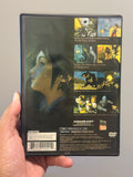 Kingdom Hearts - Playstation 2 CIB
