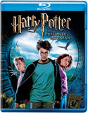 Harry Potter and the Prisoner of Azkaban (Blu-ray) (2004) – Preowned