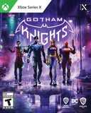 Gotham Knights - Xbox Series X