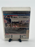 MLB 12: The Show - Playstation 3