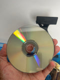 Armored Blu-ray – Preowned