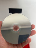 Skate 3 - Playstation 3 Greates Hits