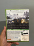Elder Scrolls V: Skyrim - Xbox 360