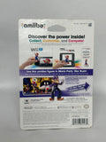 Waluigi Amiibo (Nintendo) – Brand New Sealed