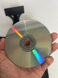 WWE Smackdown vs. Raw - Playstation 2 CIB