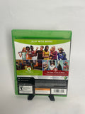 The Sims 4 Plus Cats and Dogs - Xbox One
