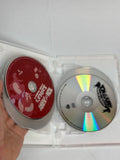 Tom and Jerry Holiday 3-Pack (DVD) – Preowned