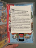 Donkey Kong Country Tropical Freeze - Nintendo Switch PAL