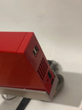 Nintendo Wii Console Bundle