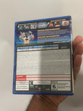 Skylanders Imaginators PS4 Bundle - Game, Portal, 20+ Sensei Figures
