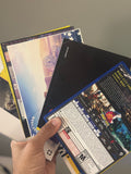 Cyberpunk 2077 - Playstation 4
