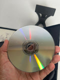 .hack Infection - Playstation 2