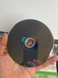 The Bourne Ultimatum Ultimate Collection - Blu-ray