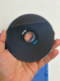 NHL 22 - Playstation 4