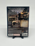 Call of Duty 3 - Playstation 2