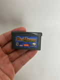 Duel Masters Kaijudo Showdown - GameBoy Advance LOOSE CART