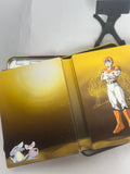Voltron: Defender of the Universe DVD Lot - Volumes 1-8 Incomplete (READ)