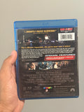Mission: Impossible III (Blu-ray) – Pre-Owned