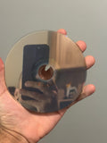 Epic Blu Ray – Pre-Owned