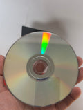 New Super Mario Bros. Wii - Wii NO MANUAL