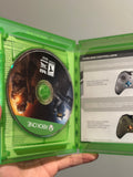 Halo 5 Guardians - Xbox One