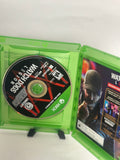 Watch Dogs: Legion - Xbox Series X