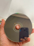 NBA 2K10 - Playstation 3