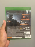 Tom Clancy's The Division - Xbox One
