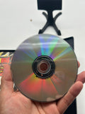 Dragon Ball Z Budokai Tenkaichi 2 - Playstation 2