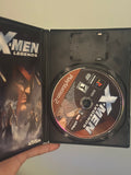 X-men Legends - Playstation 2 CIB Greatest Hits