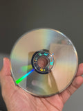 Homefront - Xbox 360 NO MANUAL