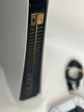 PlayStation 5 Disc Edition Console Bundle – Tested & Working – Includes Controller & All Cables