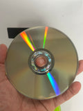 Midnight Club Los Angeles - Xbox 360