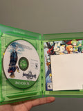 Kingdom Hearts III - Xbox One