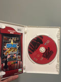 SNK Arcade Classics Volume 1 - Wii