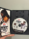 MVP Baseball 2005 - Playstation 2