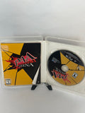 Persona 4 Arena - Playstation 3