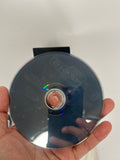 Sonic's Ultimate Genesis Collection - Playstation 3
