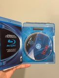 Hitch (Blu-ray) – Pre-Owned