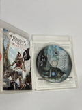 Assassin's Creed IV 4: Black Flag - Edición Walmart (Sony PlayStation 3 Ps3